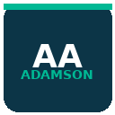 Adamson Associates