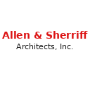 Allen & Sherriff Architects
