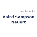 Baird Sampson Neuert