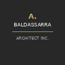 A. Baldassarra Architect