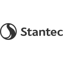 Stantec (Dunlop Architects)