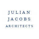 Julian Jacobs Architects