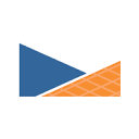 KLM Planning Partners