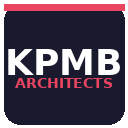 KPMB Architects