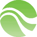 Landscape Planning Ltd