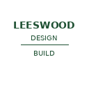 Leeswood Design/Build