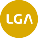 LGA Architectural Partners