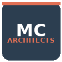 Makrimichalos Cugini Architects