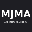 MJMA