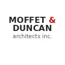 Moffet & Duncan Architects