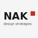 NAK Design Strategies