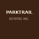Parktrail Estates