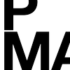 PMA Landscape Architects
