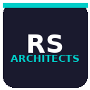 Robertson Simmons Architects