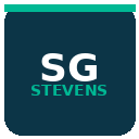 Stevens Group Architects