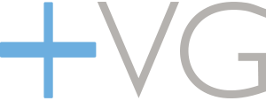The Ventin Group Architects