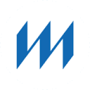 Weston Consulting