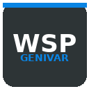 WSP / Genivar