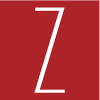 ZAS Architects