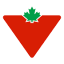 Canadian Tire