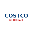Costco Wholesale