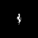 Ferrari of Ontario