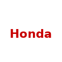 Honda Canada