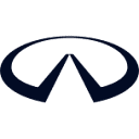 Infiniti