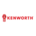 Kenworth Truck Centers