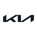 Kia Canada