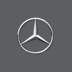 Mercedes-Benz Canada