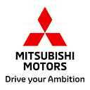 Mitsubishi Motors