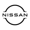 Nissan Canada