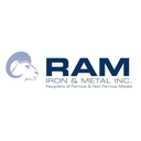 Ram Iron & Metal