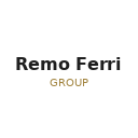 Remo Ferri Group