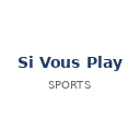 Si Vous Play Sports