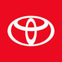 Toyota Canada