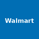 Walmart Canada