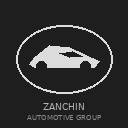 Zanchin Group