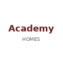 Academy Homes