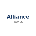 Alliance Homes