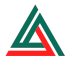 Anland Group