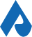 Aspen Ridge Homes