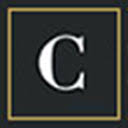 Cachet Homes