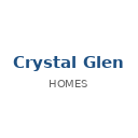 Crystal Glen Homes
