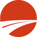 C.Valley Paving
