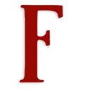 Fernbrook Homes