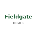 Fieldgate Homes