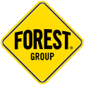 Forest Group