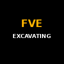 Four Valleys Excavating